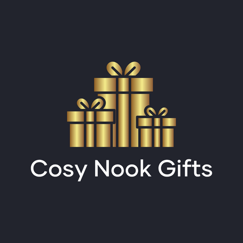 cosynookgifts.co.uk